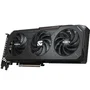Gigabyte Radeon RX 9060 XT GAMING 16GB GDGD6